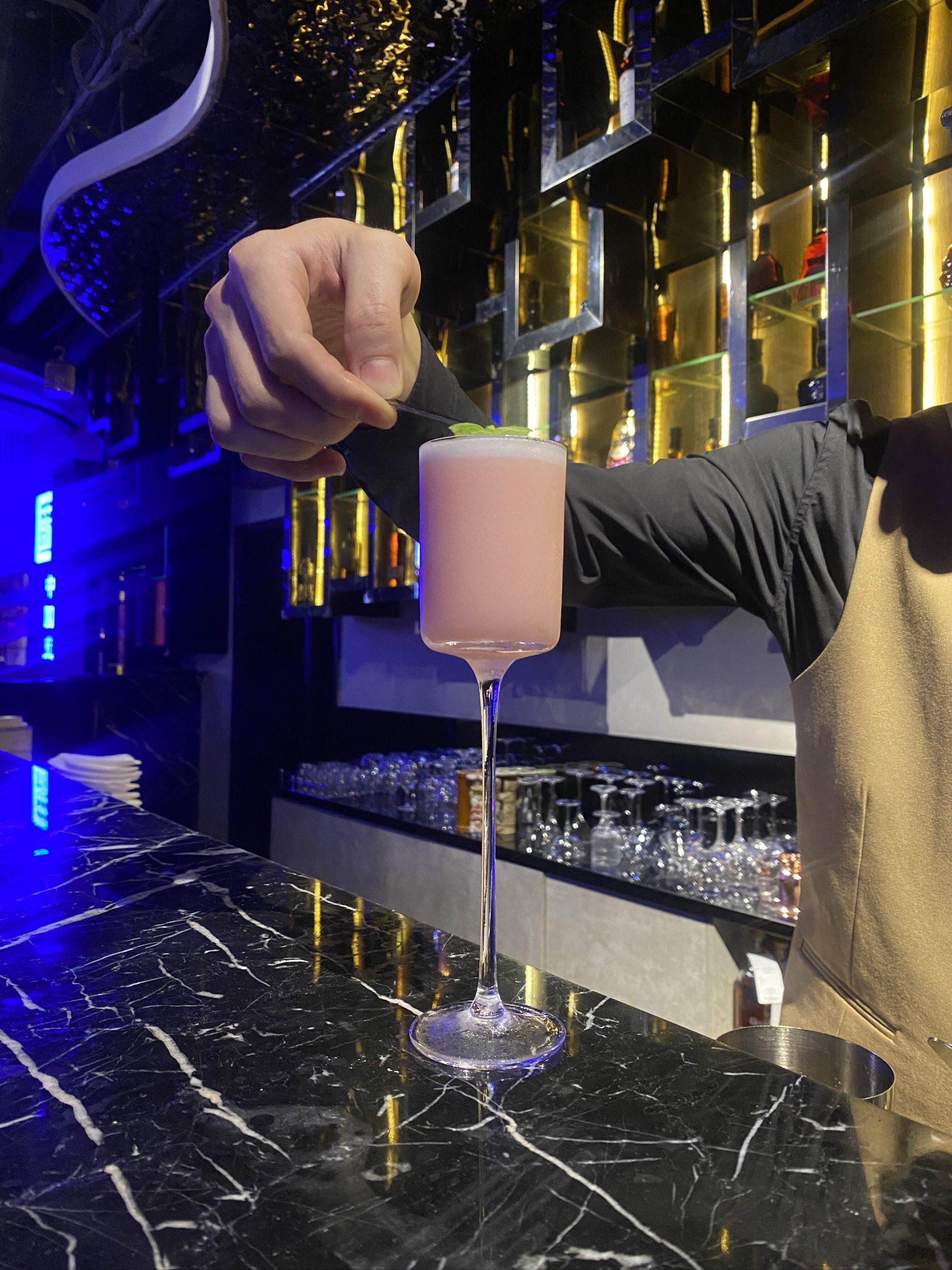 焦作商务KTV订房指南-马村区ktv预订