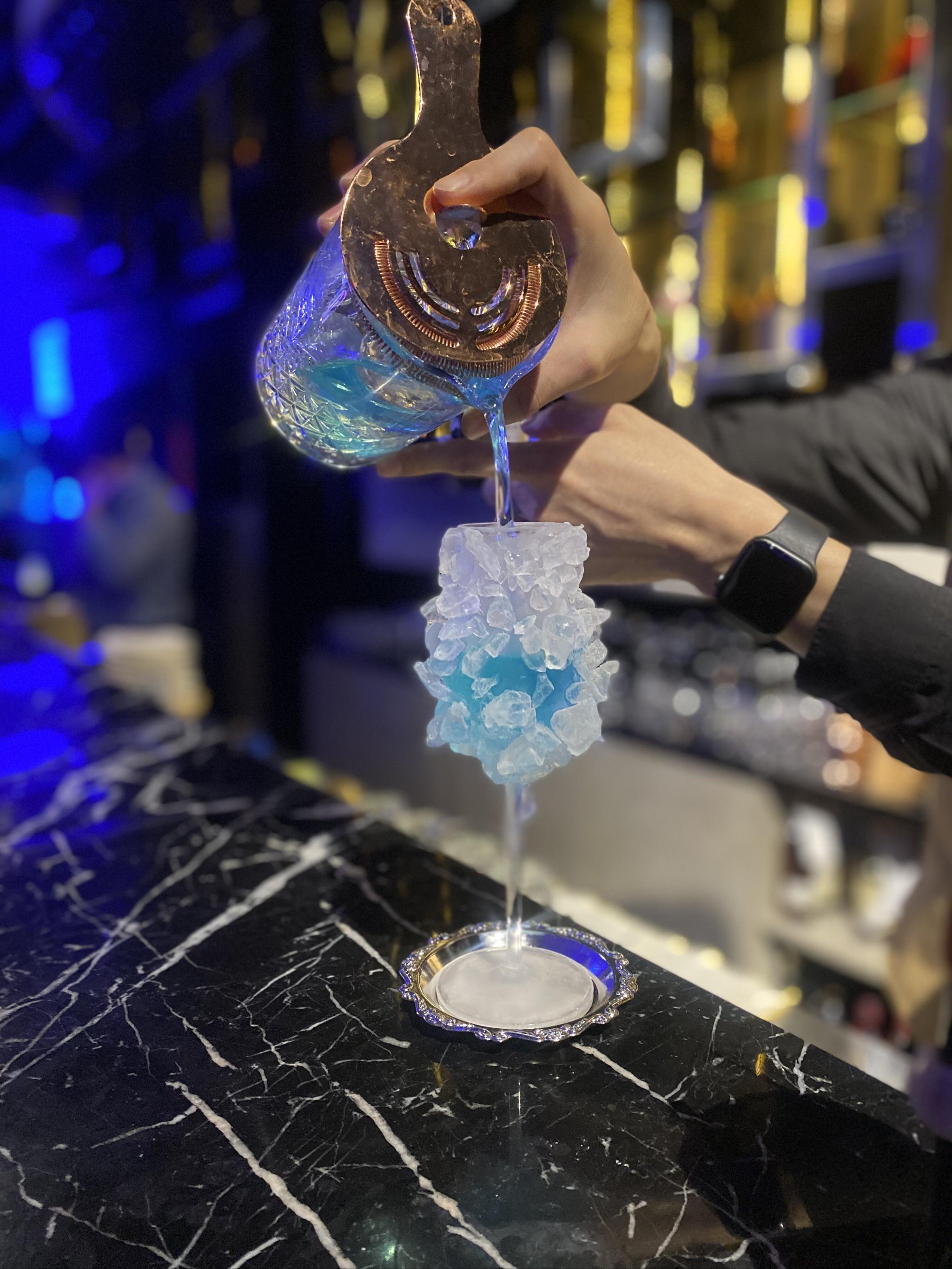 焦作商务ktv，商务会务聚会的绝佳选择-博爱县ktv预订