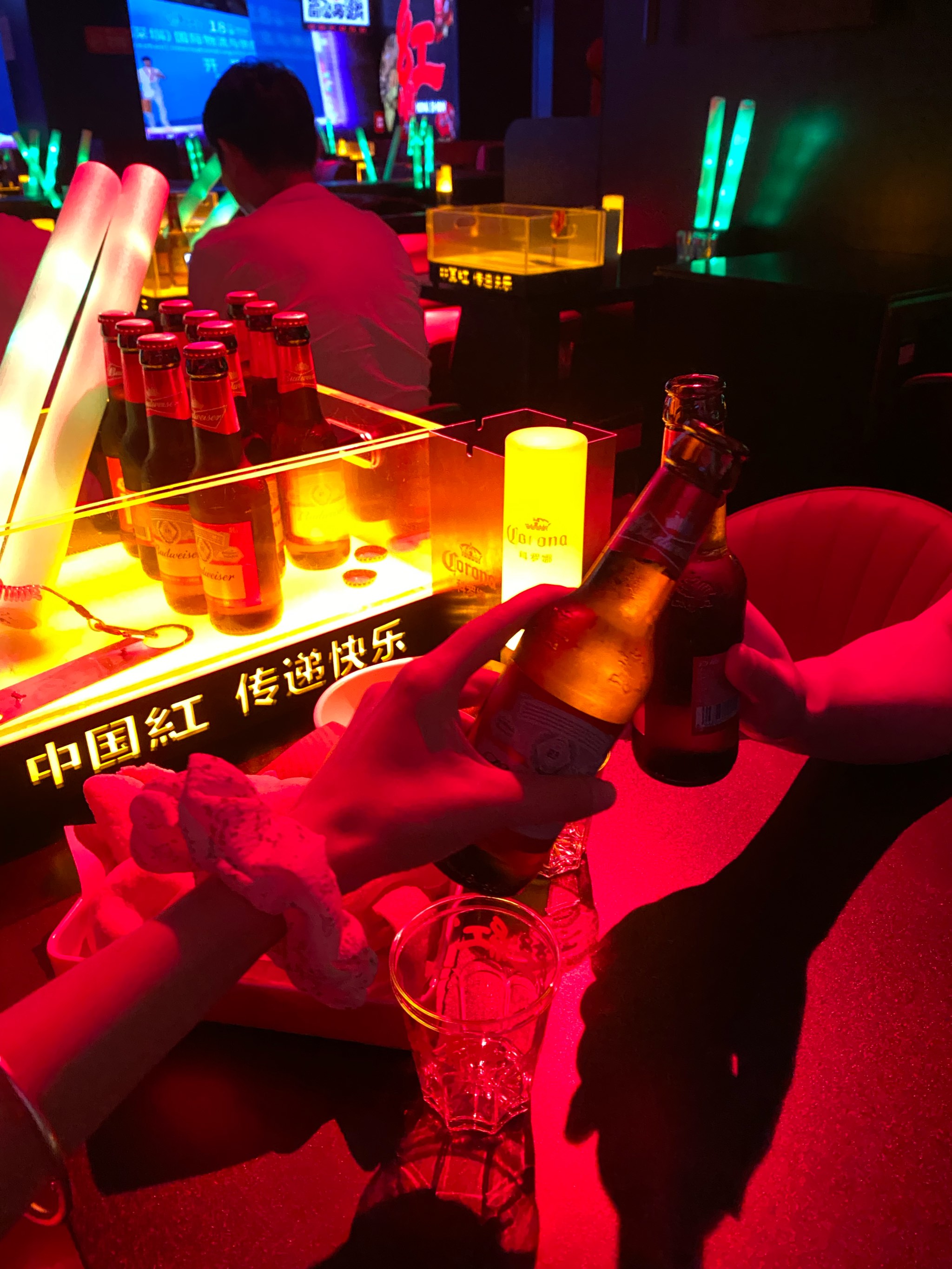 焦作商务ktv夜场商务ktv宣传精选-马村区ktv预订