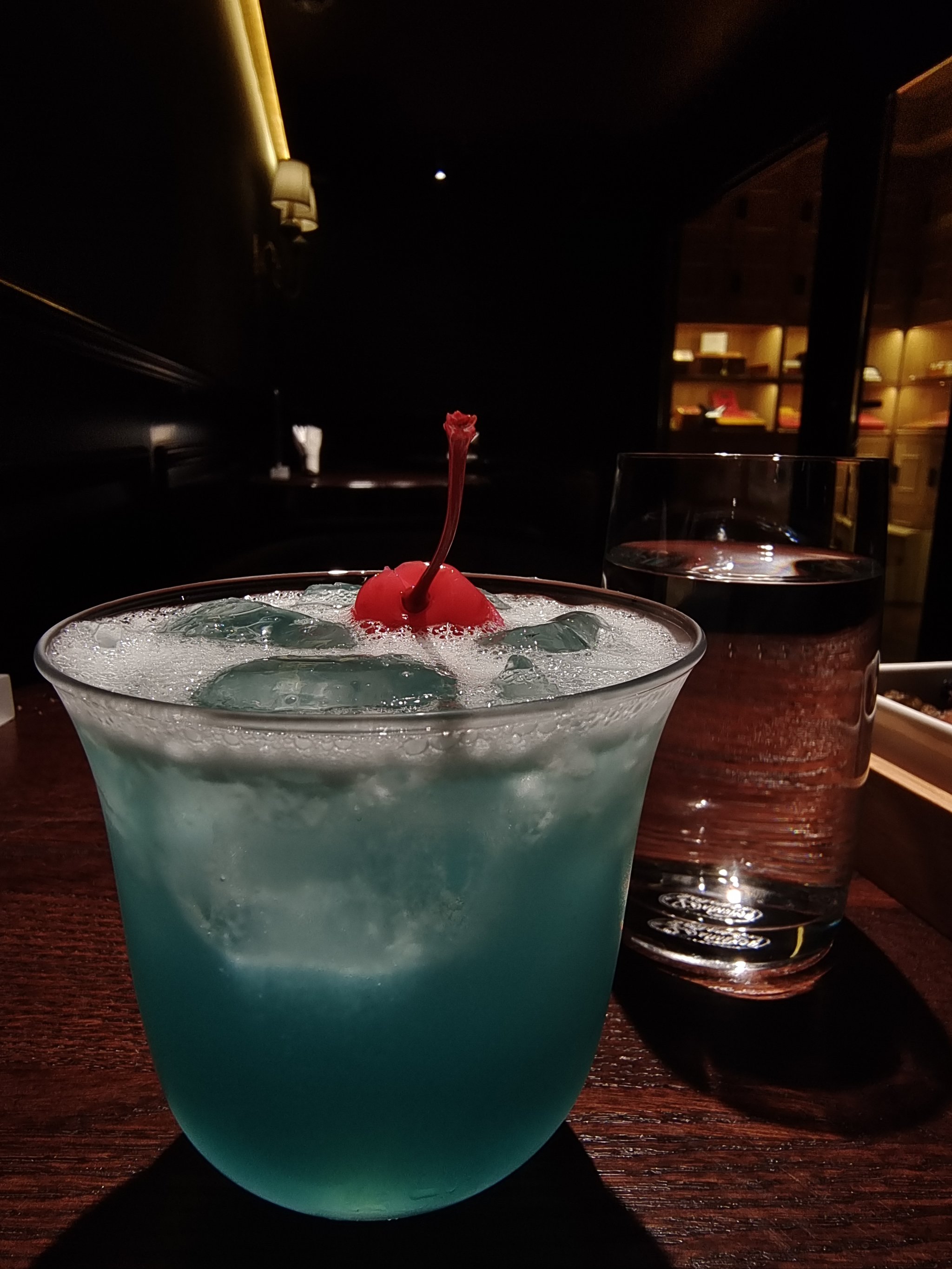 焦作商务KTV地址查询-解放区ktv预订