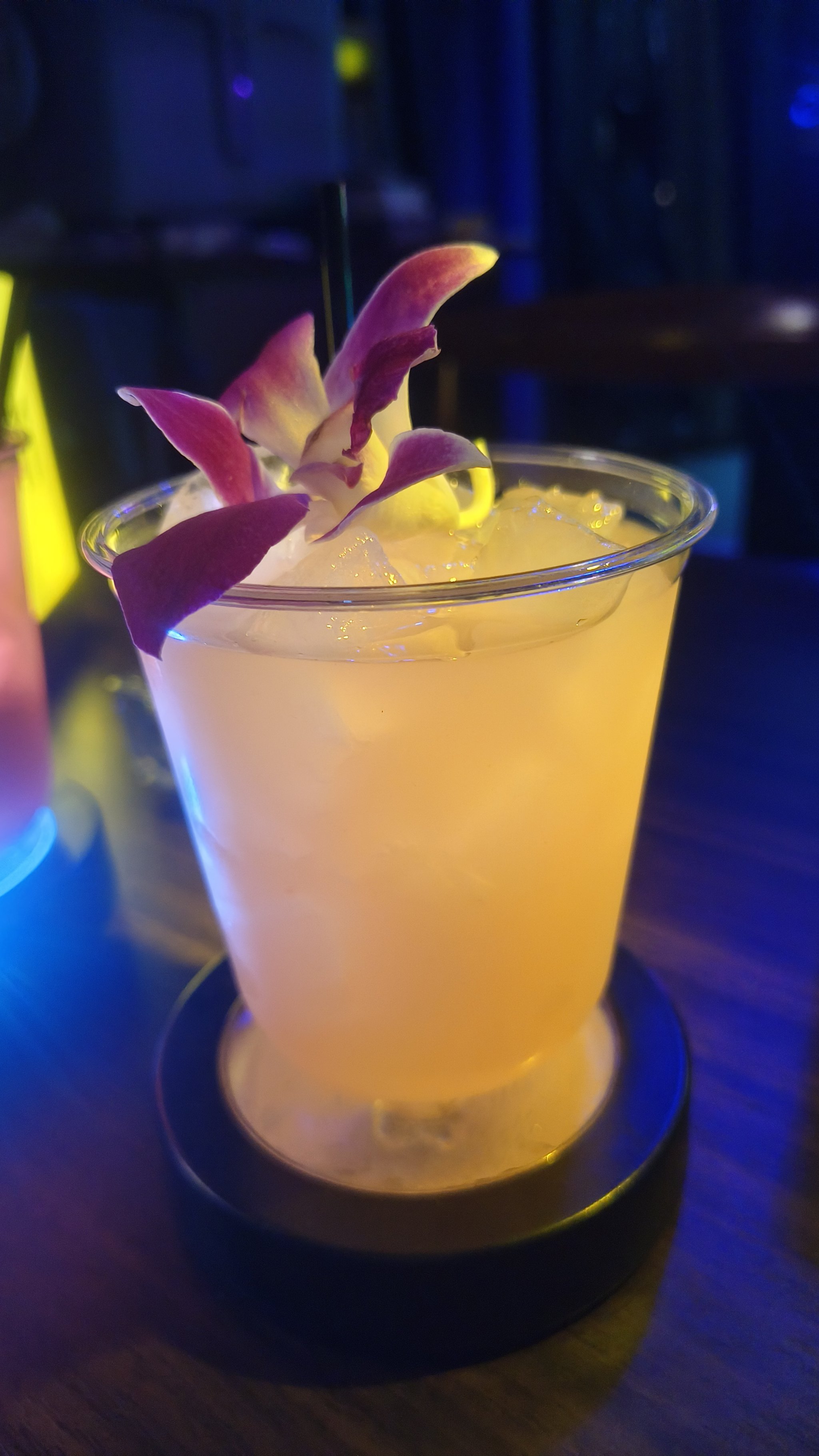 焦作商务ktv消费方式详解-温县ktv预订