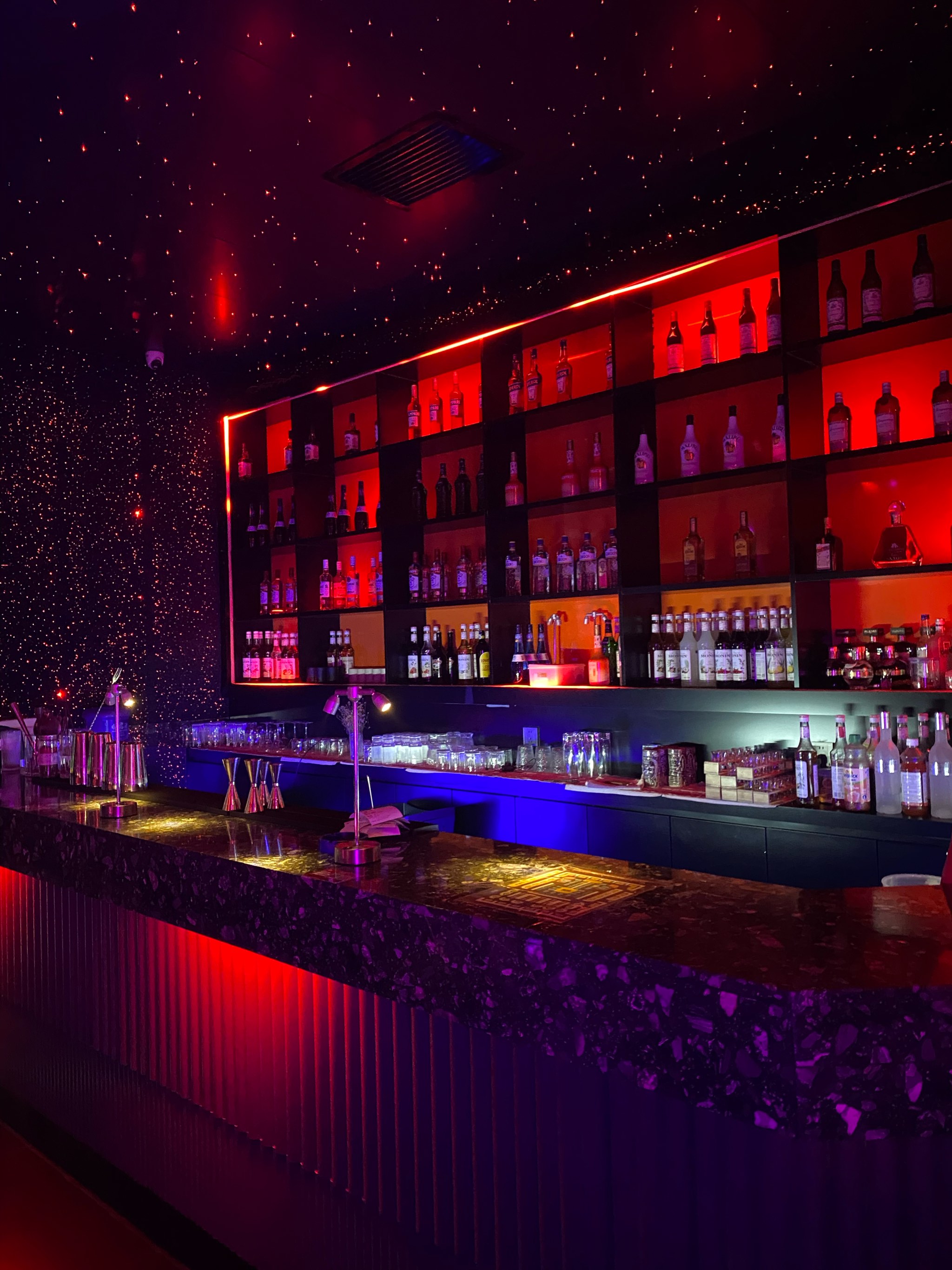 焦作商务ktv创新商务ktv模式解析-武陟县ktv预订