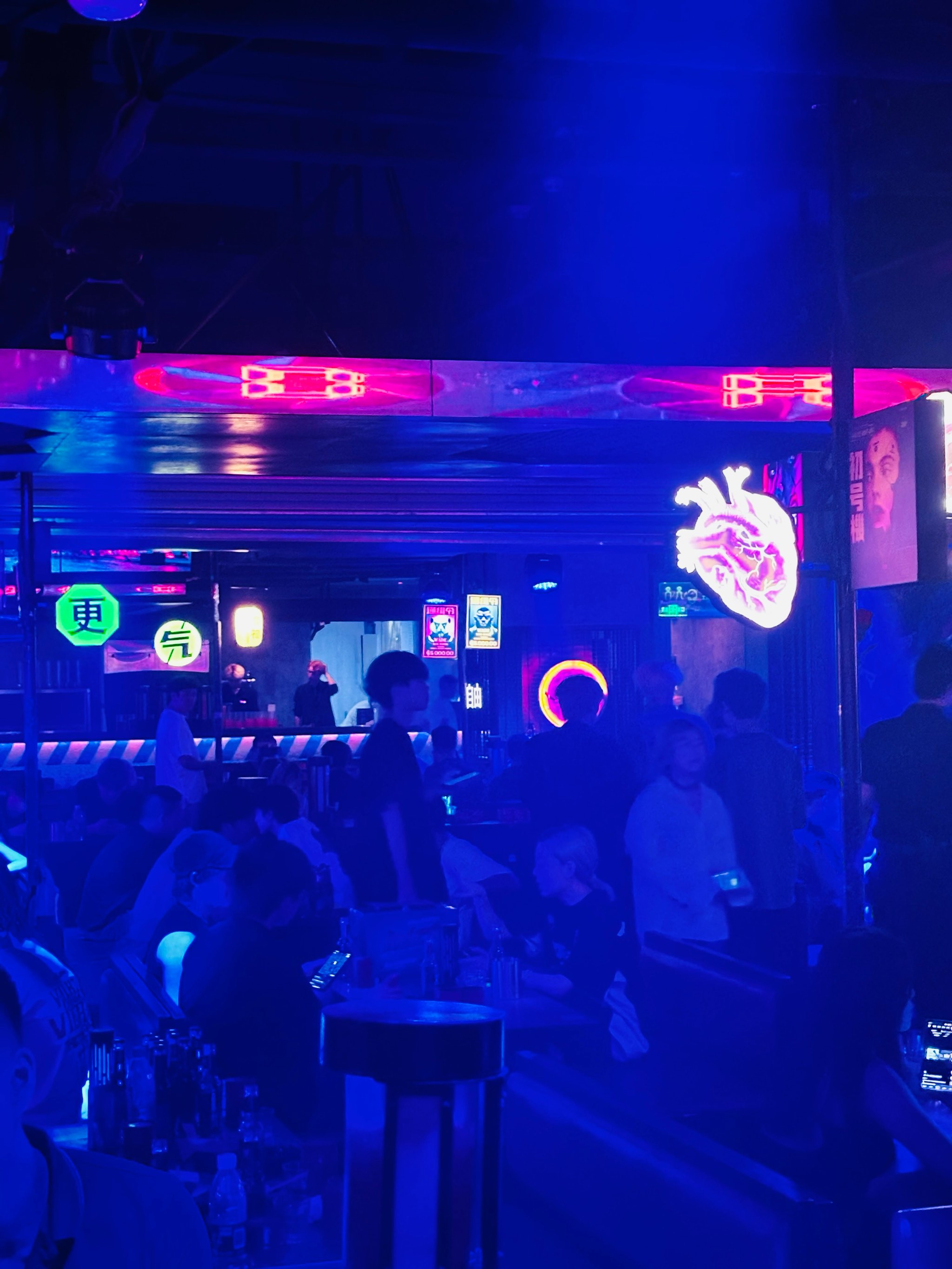 焦作商务ktv商务ktv有没有推荐-沁阳市ktv预订